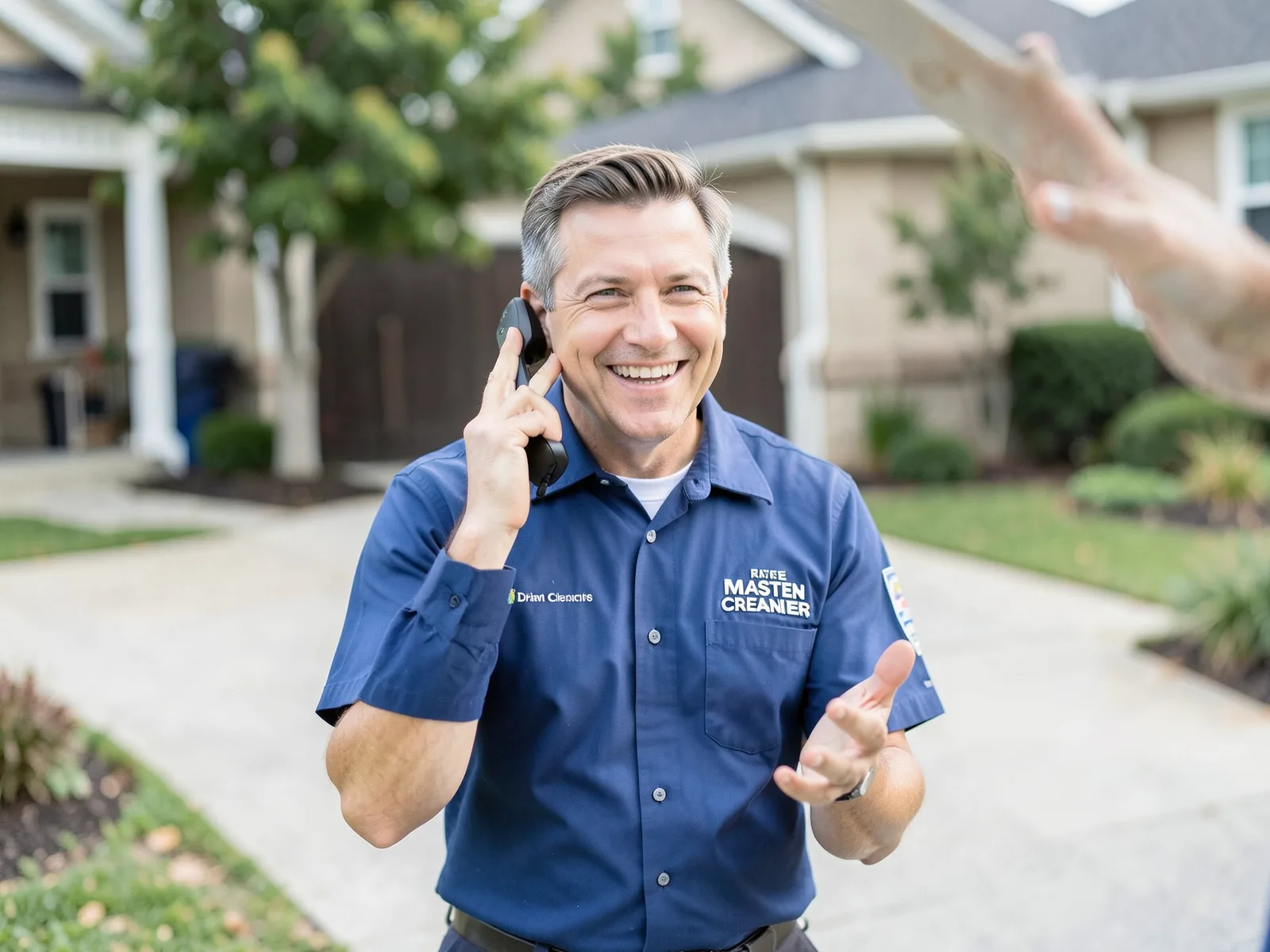 Drain Cleaning New Martinsville, WV FAQs